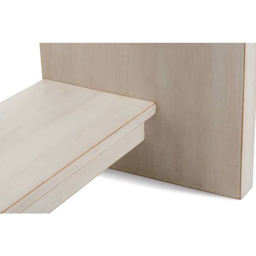 Picture of Concord Console Table